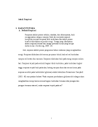 Respirasi tumbuhan adalah suatu proses di mana tumbuhan menyerap molekul oksigen yang terdapat di udara untuk menghasilkan air, karbon dioksida, dan energi, yang dibutuhkan tanaman untuk tumbuh dan berkembang. Doc Laporan Praktikum Respirasi Hewan Dan Tumbuhan Winda Andi Academia Edu