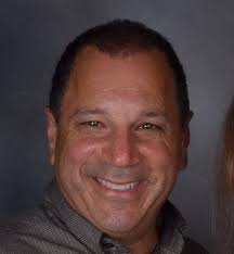 Eric Haya EXP Realty