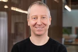 Venture Investor Playground Global Makes Bigger Healthcare Push