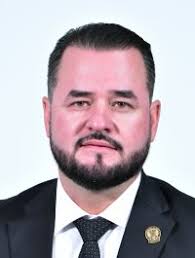 H. Congreso del Estado de Chihuahua