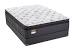 King Size Pillow Top Mattress