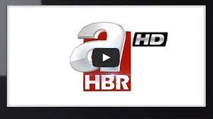 A haber tv de erkan tan ile sabah ajansı, spor bültenleri, haktan uysal ile a haber'de bugün ve daha fazlası. Giliai Technologija TurÄ—ti Iskyla A Haber Izle Hd Yenanchen Com