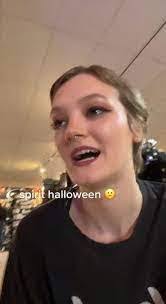 Kyle Skaja's Instagram, Twitter & Facebook