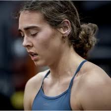 Affiliate: CrossFit Brookings