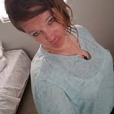 Denise Pulley (dollarsdj420)