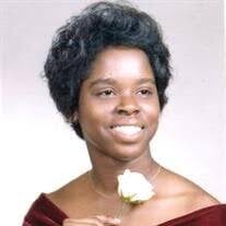 Beverly A. Hemphill Obituary