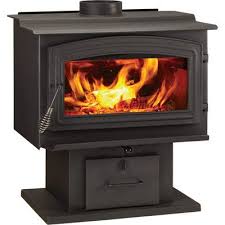 90k Btu Northern Tool Wood Stove Small Wood Stove Wood Burning Fireplace Inserts