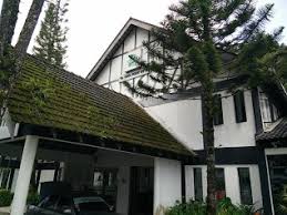 The cool point hotel is located at malaysia, pahang, tanah rata, 891 persiaran dayang endah. The Cool Point Hotel 891 Persiaran Dayang Endah Cameron Highland 39000 Tanah Rata Malaysia Hotel Accommodation Clevi Com