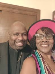 Need a wedding # his last name is Morton, My last name is Cottle.