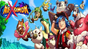 Sep 20, 2012 · include more than 38000 chess puzzles, divided into 13 collections. Nexomon Hack Apk Nexomon Hack Mod Apk
