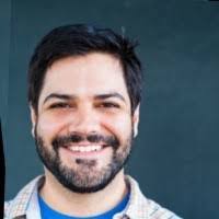 Paul Giunta's Instagram, Twitter & Facebook