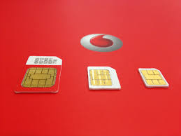 Vodafone genç kullanıcılarına özel i̇nternet avcıları bedava i̇nternet. Internet Fix Nelimitat De La Vodafone Prin Wi Fi AcasÄ Primele Detalii Gadget Ro Hi Tech Lifestyle