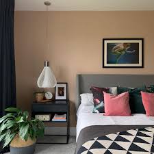 Courtesy of farrow & ball. Farrow Ball Us Farrowandballus Twitter