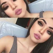 Amy Breeden-West (abreedenwest)