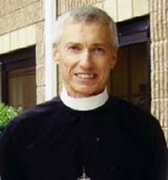 St. Alban's Episcopal Church