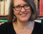 Rahel Varnhagen von Ense-Medaille für Britta Jürgs und Thomas Wohlfahrt