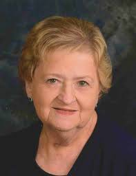 Obituary information for Brenda Brooks Sellers