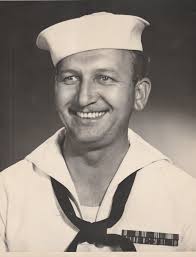 George Sito Obituary