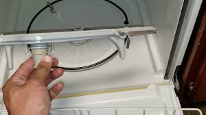 We did not find results for: Dishwasher Burning Smell Check This First Youtube