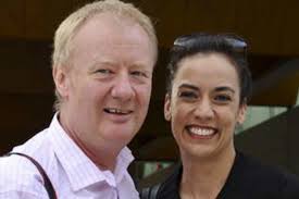 National Photographic Portrait Prize