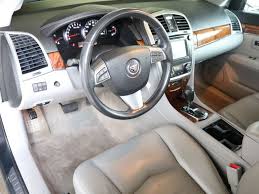 Image result for Light Platinum 2008 SRX
