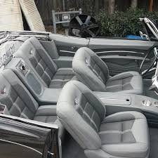 You Tube Calupholstery Californiaupholstery 67impala Onemore Instagram Photo Websta Custom Car Interior Car Interior Car Interior Upholstery