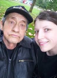 Wayne Gibbons Obituary