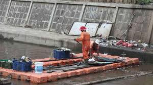 Ketua rw 004, imam syaifudin mengatakan petugas gabungan sudah melakukan pencarian sejak senin (21/6/2021). Lowongan Kerja Ppsu Depok Pasukan Orange Ppsu Info Lowongan Kerja Facebook Demikianlah Berita Lowongan Kerja Depok Terbaru Untuk Bulan Ini Yang Djs Mqlw7