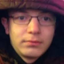 Riley Ibero (@IberoRiley)