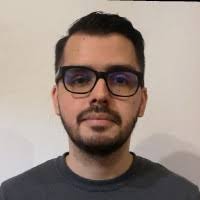 Luis Jose Campos Solano