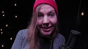 Kyle Schick Music 101 2013