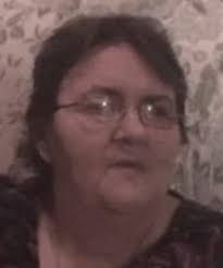 Remembering Jean A. Combs