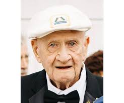 Daniel W. Hussey Obituary (2024)