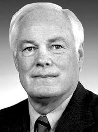 Daily Iowan (Iowa City, Iowa), 2008-11-20