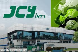It can calculate the main market and occupation of ni hsin corp sdn bhd all around the world. 0083 Share Price And News Notion Vtec Berhad Share Price Quote And News Fintel Io