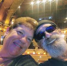 Why is my Cadillac Deville screen flickering