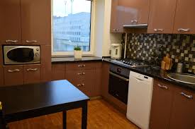 مطبخ 7 متر تصميم الصورة