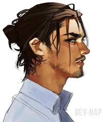 #eren jaeger #snk #shingeki no kyojin #attack on titan #manga #mangacap #monochrome #eren yaeger #aot #eren #snkedit #my edit #mine #nitaspost. Eren Yeager S4 Long Hair Novocom Top