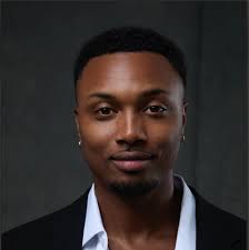 Bespoke Mortgage Group Inc.