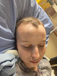 Daryl Taylor escaped from police custody