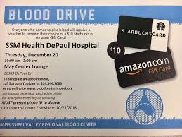 Yes, you can earn starbucks gift cards for free if you do a little legwork. Facebook