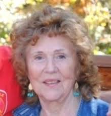 Thelma Perry Obituary (2016)