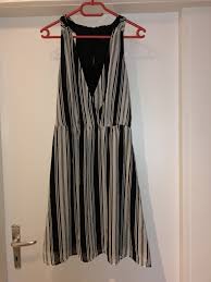48 182 tykkäystä · 85 puhuu tästä. H M Kleid Kleiderkorb De