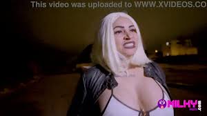 Milky Peru | The Best Latin and Peruvian Porn XXX in 4K full HD