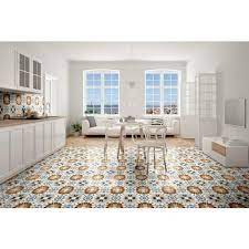 Casablanca Dawn Matte Porcelain Tile Prefab Countertops Porcelain Tile House Tiles