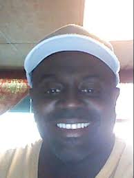 Carl Mason (@carl.mason.5076798) • Facebook