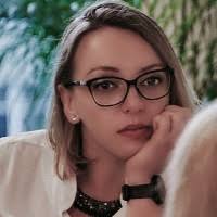 300+ "Lacheta" profiles