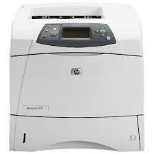 In this case, it means you have to prepare hp laserjet pro m12w printer driver file. Telecharger Pilote Imprimante Gratuitement Telecharger Pilote Hp Laserjet Pro M12w Driver Imprimante Gratuit