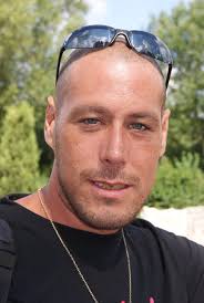 David ANTUNES, 49 ans (NARBONNE, EPINAY SUR SEINE)