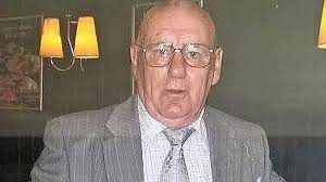 Widow of East Kilbride campaigner for state care child abuse survivors vows  to fight for justice in his memory